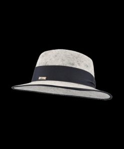 Northup.shop423a7ea92e 4