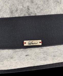 Northup.shop423a7ea92e 5