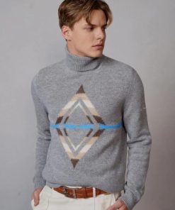 Northup.shop424c2c7fb0 1