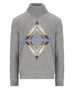 Northup.shop424c2c7fb0 2