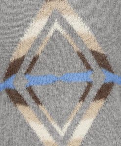 Northup.shop424c2c7fb0 4