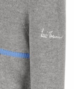 Northup.shop424c2c7fb0 5