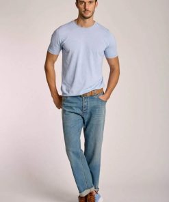 Northup.shop426b129da3 1