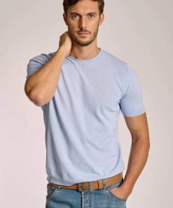 Northup.shop426b129da3 2