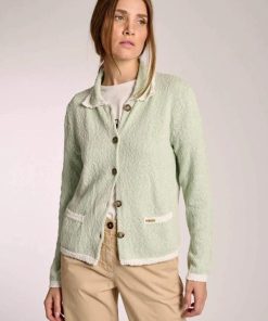 Northup.shop4289274a7f 1