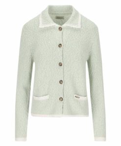 Northup.shop4289274a7f 2