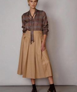 Northup.shop42b5734fc0 1