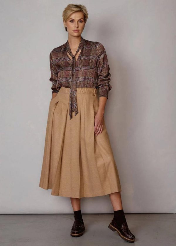 Northup.shop42b5734fc0 1