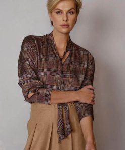 Northup.shop42b5734fc0 2