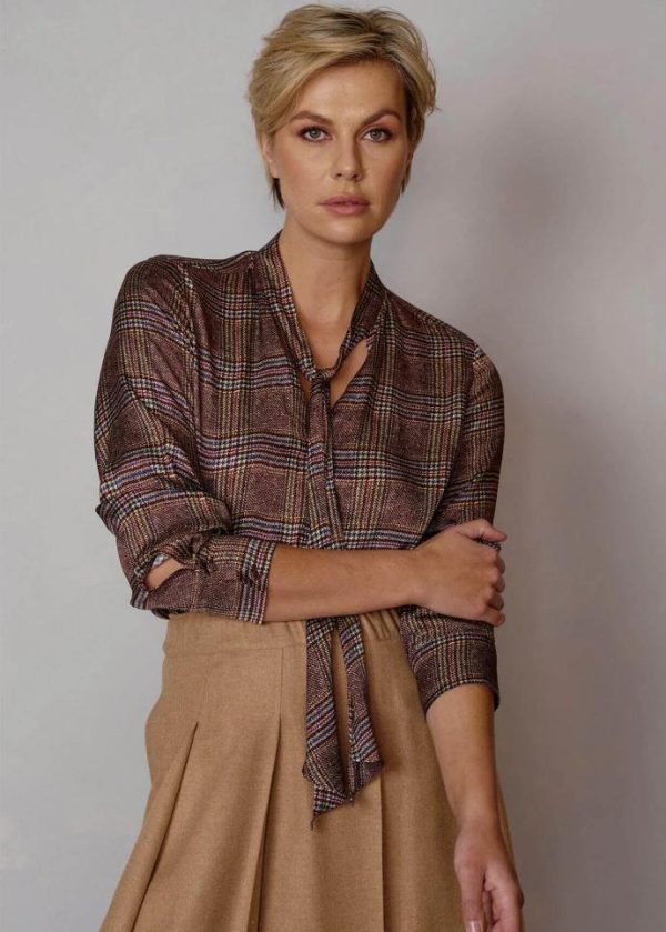 Northup.shop42b5734fc0 2