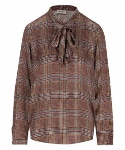 Northup.shop42b5734fc0 3