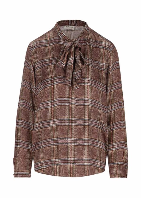 Northup.shop42b5734fc0 3