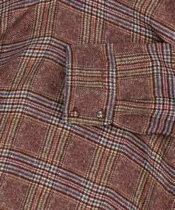 Northup.shop42b5734fc0 5