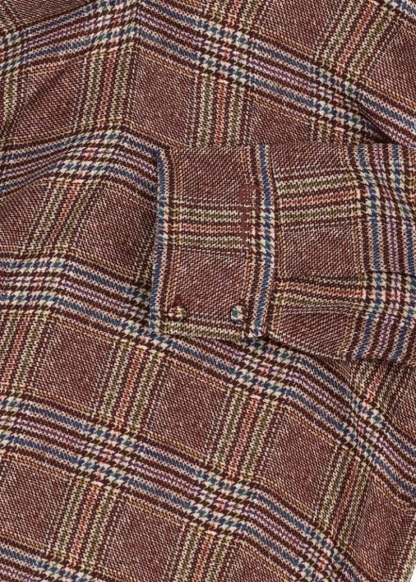 Northup.shop42b5734fc0 5