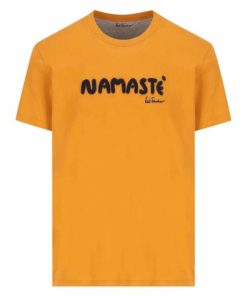 Northup.shop42f2eda8e2 1