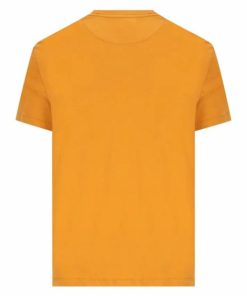 Northup.shop42f2eda8e2 2