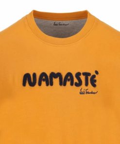 Northup.shop42f2eda8e2 3