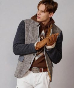 Northup.shop431c86c1b7 1