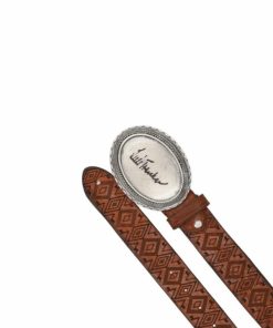 Northup.shop431c86c1b7 3