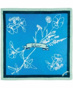 Northup.shop43378f628b 1