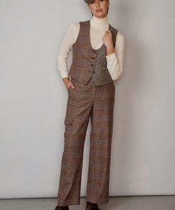 Northup.shop436d293e2a 1