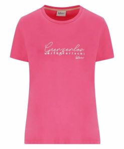 Northup.shop43ab3fae2b 1