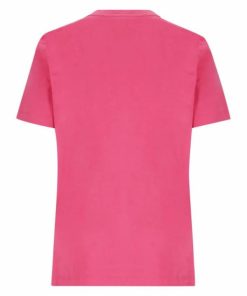 Northup.shop43ab3fae2b 2