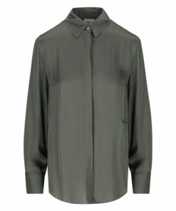 Northup.shop43e006fadc 1