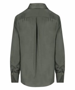 Northup.shop43e006fadc 2