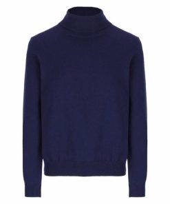 Northup.shop440e7d2747 1