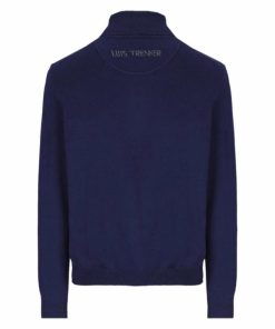 Northup.shop440e7d2747 2