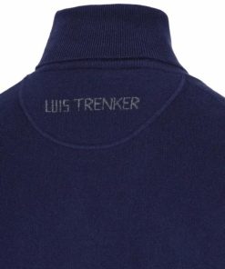 Northup.shop440e7d2747 3