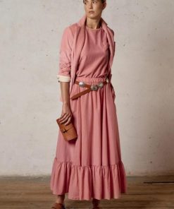 Northup.shop4422afcb6e 1