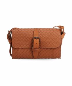 Northup.shop4422afcb6e 2