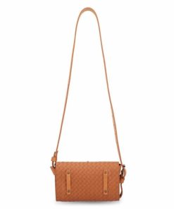 Northup.shop4422afcb6e 4