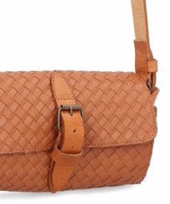 Northup.shop4422afcb6e 5