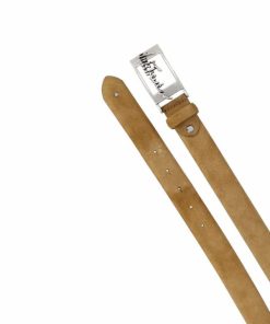 Northup.shop44374572f2 2