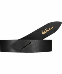 Northup.shop448a8cc16d 1