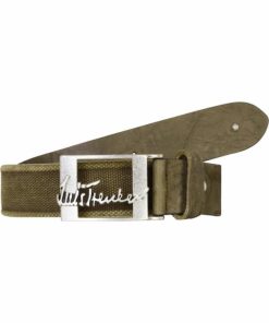 Northup.shop44d37d9946 1