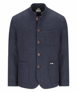 Northup.shop44da57332b 1