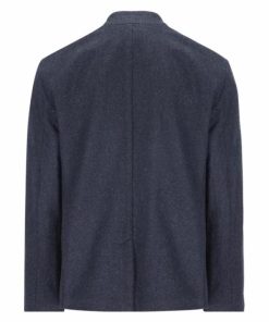 Northup.shop44da57332b 2