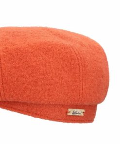 Northup.shop44e7002d0c 2