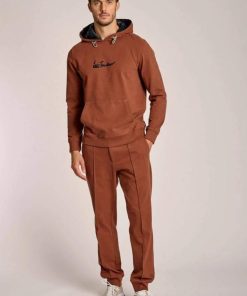 Northup.shop44eb93af39 1