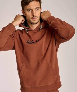 Northup.shop44eb93af39 2