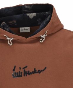 Northup.shop44eb93af39 5