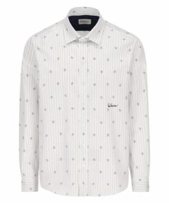 Northup.shop44fc966fbf 1