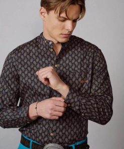 Northup.shop450703046f 1