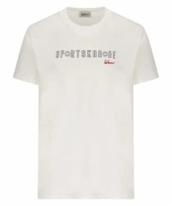 Northup.shop456a59906c 1