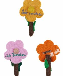 Northup.shop45cb33dadb 1