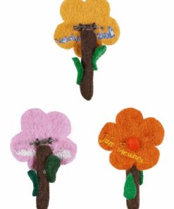 Northup.shop45cb33dadb 2